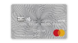 mymastercard-standard-stagestatic