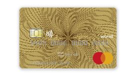 mymastercard-gold-card-stagestatic